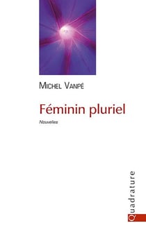 Féminin pluriel