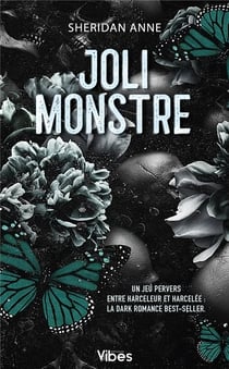 Joli monstre