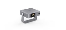 Vidéoprojecteur portable Philips – NeoPix 256 – Gris