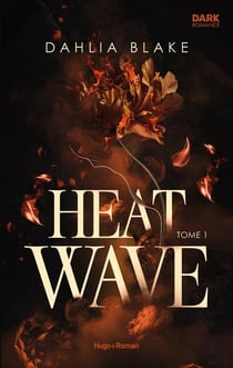 Wicked Festival Tome 1 : Heat Wave