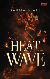 Wicked Festival Tome 1 : Heat Wave
