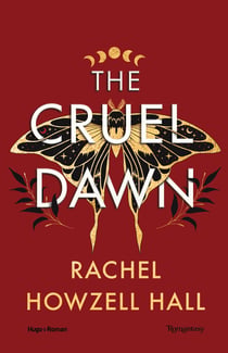 Vallendor Tome 2 : The cruel dawn