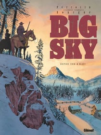 Big Sky