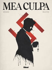 Mea culpa Tome 2
