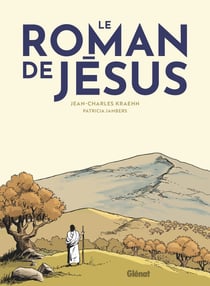 Le roman de Jésus