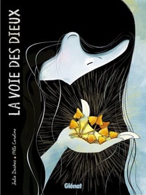 La voie des dieux