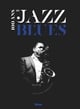 100 ans de Jazz & Blues