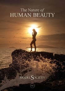 Model society : The nature of human beauty