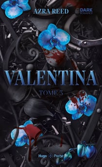 Valentina Tome 3