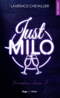Just Milo