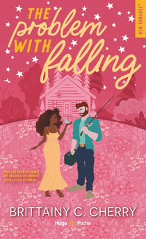 The problem with falling
