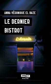 Le dernier bistrot