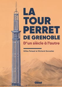 La tour Perret