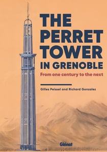 La tour Perret