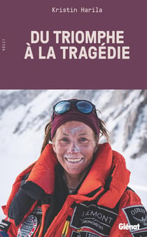 Du triomphe à la tragédie
