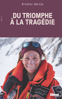 Du triomphe à la tragédie