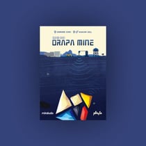 Orapa Mine