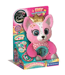 Emy - Clementoni