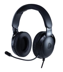 Casque gaming filaire XS-CM-7 Onlan pour Xbox Series S|X