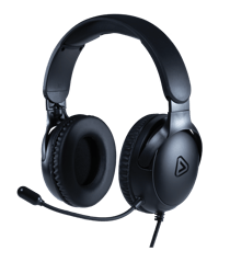 Casque gaming filaire P5-CM-7 Onlan pour Sony Playstation 5