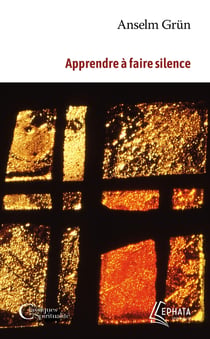 Apprendre à faire silence