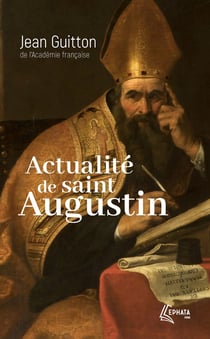Actualité de Saint Augustin