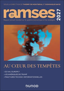 RAMSES (édition 2027)
