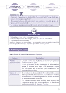 DCG 13 : Communication professionnelle : Manuel pratique (édition 2026/2027)