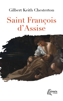 Saint François d'Assise