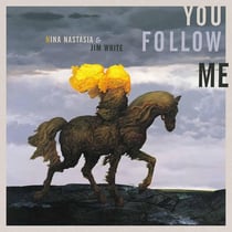 You Follow Me - édition colorée
