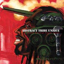 South Central Thynk Taynk (Remastered) - édition colorée