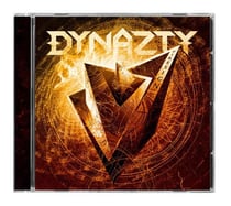 Firesign
