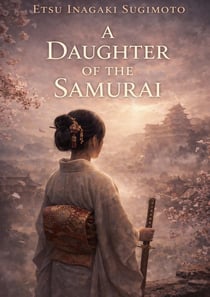 A Daughter of the Samurai : by Etsu Inagaki Sugimoto