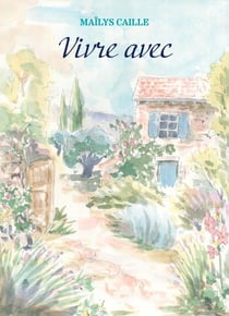 Vivre avec