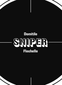 Sniper
