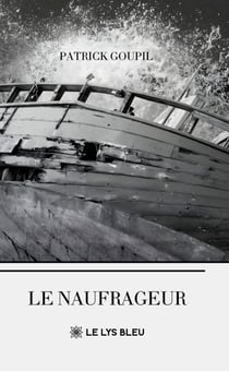 Le naufrageur