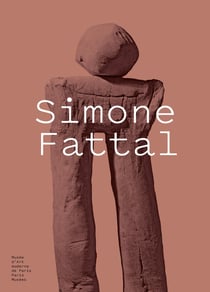 Simone fattal - mamvp 2026