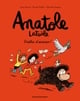 Anatole Latuile Tome 20 : Drôles d'oiseaux !
