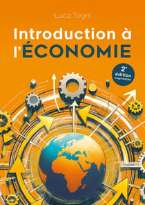 Introduction à l'économie (2e édition)