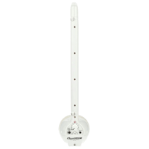 Otamatone Deluxe Blanc XXL - Wtt