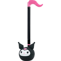 Otamatone - Sanrio Kuromi - Wtt