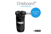 Support tablette / téléphone NBO pour oneboard