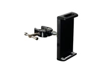 Support tablette / téléphone NBO universel