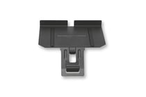 Extension inclinee pour tablette NBO