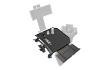 Tablette oneboard NBO pack essentiel