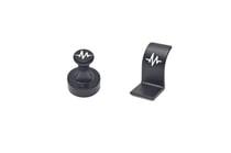 Pack aimants NBO pour oneboard
