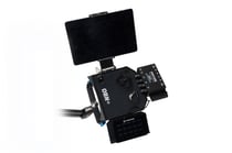 Tablette oneboard NBO pack performance