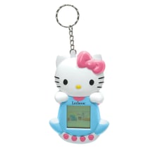 Console Hello Kitty My Best-E® - Lexibook