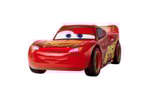 Voiture télécommandée Cars 1/24 McQueen - Dickie