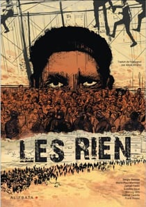 Les Riens